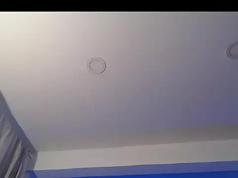 soffiaha_lor from StripChat