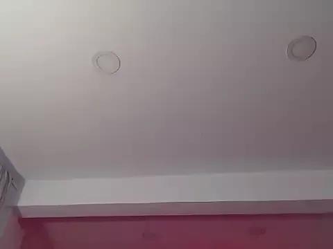 soffiaha_lor from StripChat