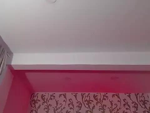 soffiaha_lor from StripChat