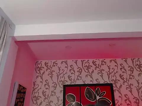 soffiaha_lor from StripChat