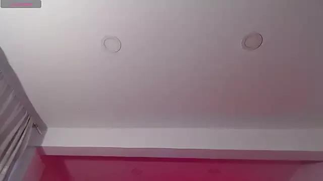 soffiaha_lor from StripChat