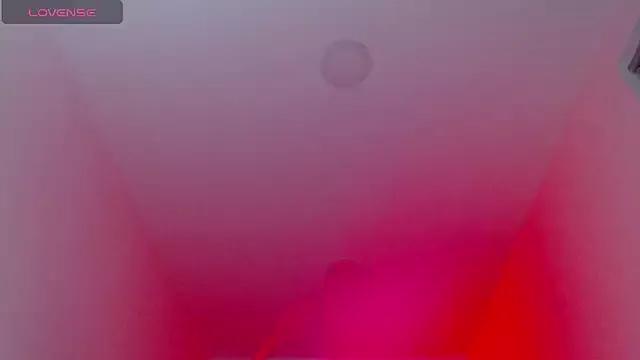 soffiaha_lor from StripChat