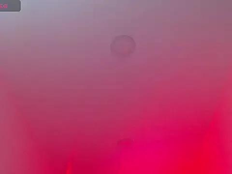 soffiaha_lor from StripChat