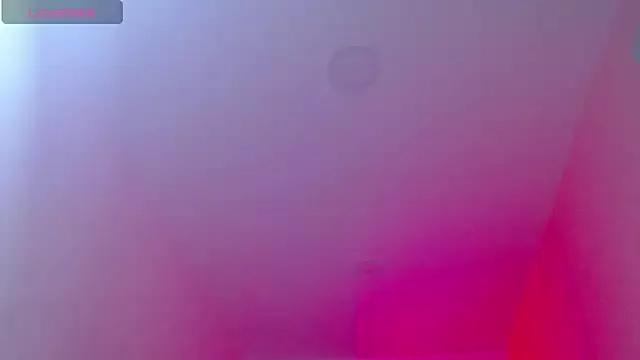 soffiaha_lor from StripChat