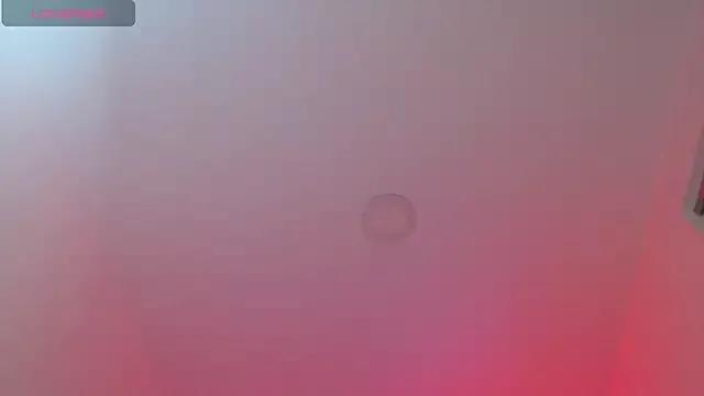 soffiaha_lor from StripChat