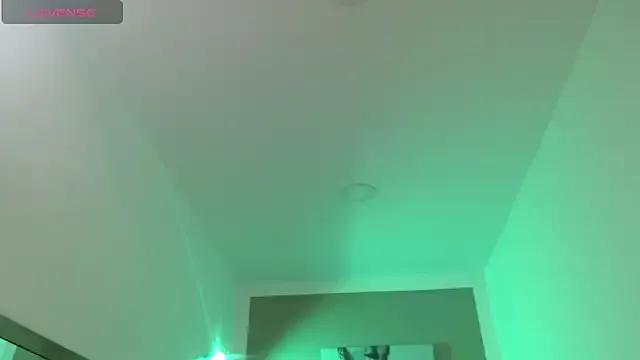 soffiaha_lor from StripChat