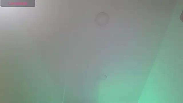 soffiaha_lor from StripChat