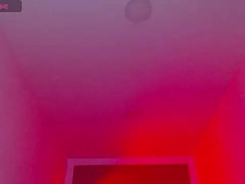 soffiaha_lor from StripChat