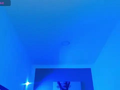 soffiaha_lor from StripChat