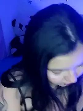 SoffiiCurvy from StripChat