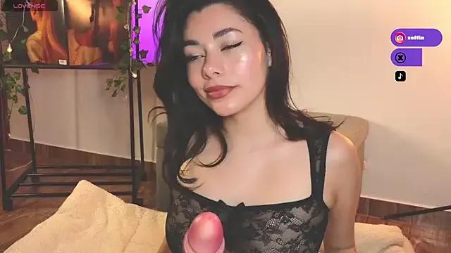 Explore our live girls sluts from our Custom and Multi clubs and checkout exclusive access to highly interactive content, such as shape, hair, titties, pussy type and many more.