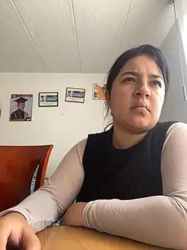 Sofi_and_andrew from StripChat is Freechat