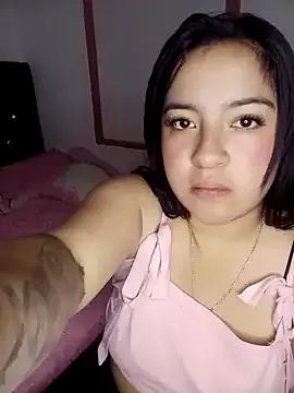 Explore our live girls sluts from our Custom and Multi clubs and checkout exclusive access to highly interactive content, such as shape, hair, titties, pussy type and many more.