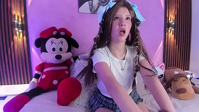 Sofi_cutiee webcams show profile image 