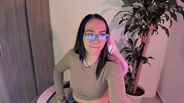 Sofi_Martinezz0 webcams show profile image 