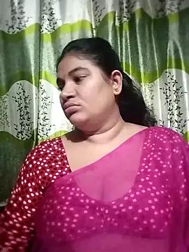 Sofia-0 from StripChat is Freechat