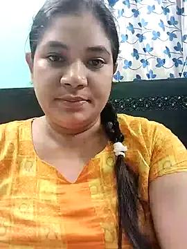Photos of Sofia-0 from StripChat is Freechat