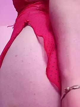 Sofia-Cam from StripChat is Freechat