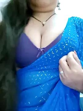 Sofia-ex from StripChat is Freechat