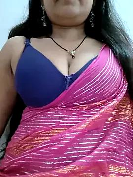 Sofia-ex from StripChat is Freechat
