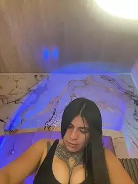 Explore our live girls sluts from our Custom and Multi clubs and checkout exclusive access to highly interactive content, such as shape, hair, titties, pussy type and many more.