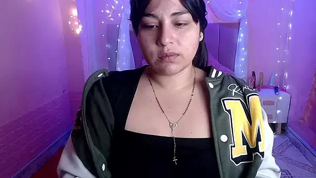 Sofia_78 webcams show profile image 