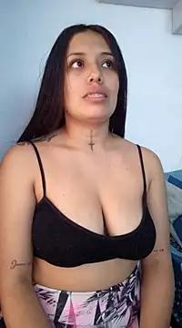 Explore our live girls sluts from our Custom and Multi clubs and checkout exclusive access to highly interactive content, such as shape, hair, titties, pussy type and many more.