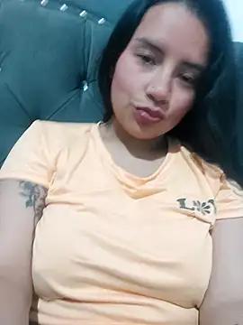 Explore our live girls sluts from our Custom and Multi clubs and checkout exclusive access to highly interactive content, such as shape, hair, titties, pussy type and many more.