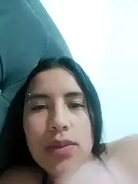 Explore our live girls sluts from our Custom and Multi clubs and checkout exclusive access to highly interactive content, such as shape, hair, titties, pussy type and many more.