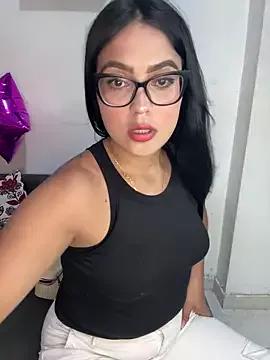 Sofia__cute3 from StripChat is Freechat