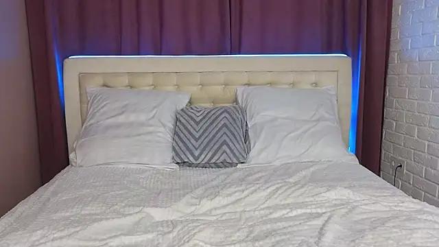 Explore our live girls sluts from our Custom and Multi clubs and checkout exclusive access to highly interactive content, such as shape, hair, titties, pussy type and many more.