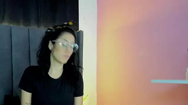 Sofia_Brandkss_ webcams show profile image 