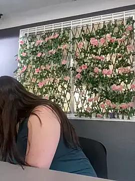 Explore our live girls sluts from our Custom and Multi clubs and checkout exclusive access to highly interactive content, such as shape, hair, titties, pussy type and many more.
