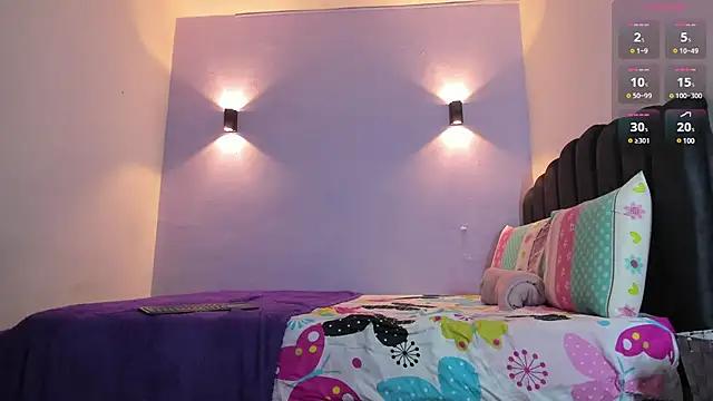 Explore our live girls sluts from our Custom and Multi clubs and checkout exclusive access to highly interactive content, such as shape, hair, titties, pussy type and many more.