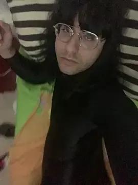 Explore our live girls sluts from our Custom and Multi clubs and checkout exclusive access to highly interactive content, such as shape, hair, titties, pussy type and many more.