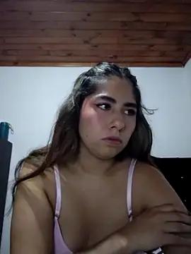 Explore our live girls sluts from our Custom and Multi clubs and checkout exclusive access to highly interactive content, such as shape, hair, titties, pussy type and many more.