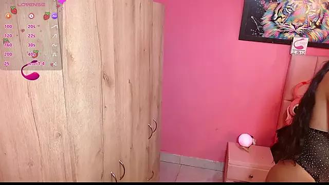 Explore our live girls sluts from our Custom and Multi clubs and checkout exclusive access to highly interactive content, such as shape, hair, titties, pussy type and many more.