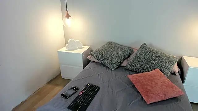 Sofia_Gomeez_ webcams show profile image 