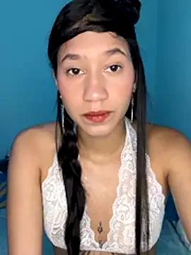 sofia_love05 from StripChat is Freechat