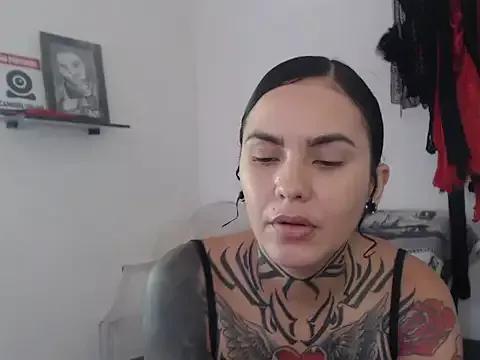 Explore our live girls sluts from our Custom and Multi clubs and checkout exclusive access to highly interactive content, such as shape, hair, titties, pussy type and many more.