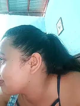 sofia_perez0808 from StripChat is Freechat