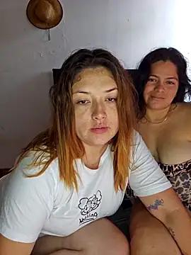 Explore our live girls sluts from our Custom and Multi clubs and checkout exclusive access to highly interactive content, such as shape, hair, titties, pussy type and many more.