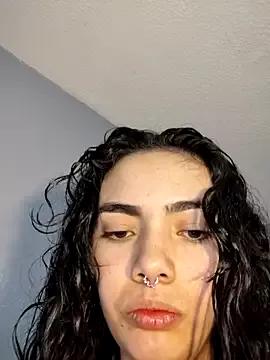 Explore our live girls sluts from our Custom and Multi clubs and checkout exclusive access to highly interactive content, such as shape, hair, titties, pussy type and many more.