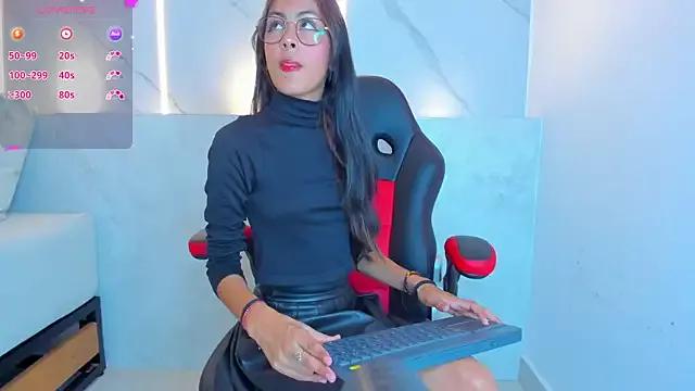 Explore our live girls sluts from our Custom and Multi clubs and checkout exclusive access to highly interactive content, such as shape, hair, titties, pussy type and many more.