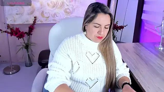 Sofia_sins_ webcams show profile image 