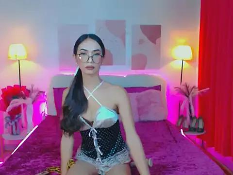 Explore our live girls sluts from our Custom and Multi clubs and checkout exclusive access to highly interactive content, such as shape, hair, titties, pussy type and many more.