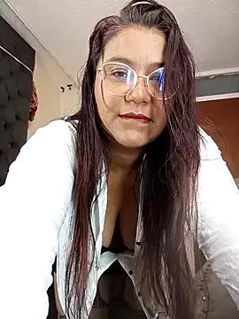 Sofia_sorceress5 webcams show profile image 