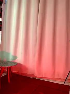 sofia_sstone on StripChat
