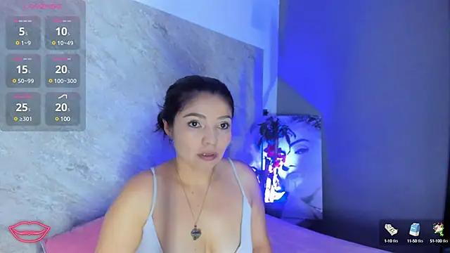 Explore our live girls sluts from our Custom and Multi clubs and checkout exclusive access to highly interactive content, such as shape, hair, titties, pussy type and many more.