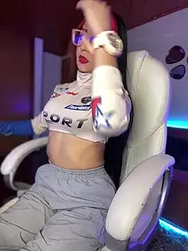 Sofiaa_pink webcams show profile image 